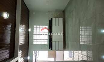 Imagem 2: Casa em Rua Puxinara - Planalto - Manaus/AM