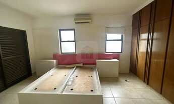 Imagem 7: Casa para locação no bairro Morada da Colina