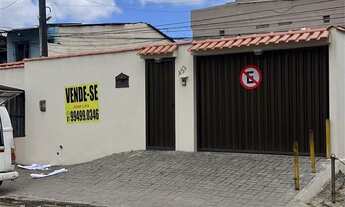 Imagem: Excelente casa em jardim São Paulo!!!!