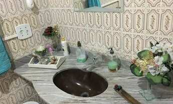 Imagem 4: Casa com 4 dormitórios à venda, 114 m² por R$ 950.000,00 - Várzea das Moças - São Gonçalo