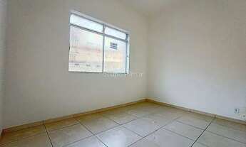 Imagem: Apartamento com 2 dormitórios, 100 m²