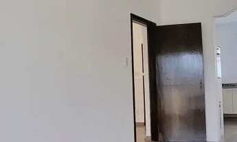 Imagem 4: APARTAMENTO - VILA BISSOTO - SP