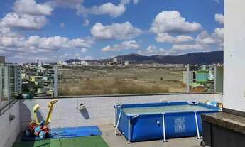 Imagem 6: Apartamento à venda na Sagrada Família Oportunidade imperdível na Sagrada Família, Belo Ho