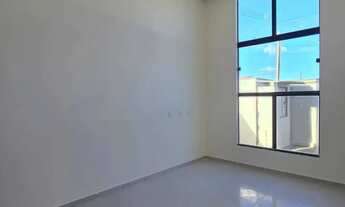 Imagem 7: Vendo Casa em Nova Esperança, Parnamirim