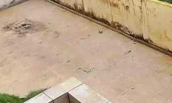 Imagem 2: Casa com 6 Dormitórios Financiável no Centro de Florianópolis