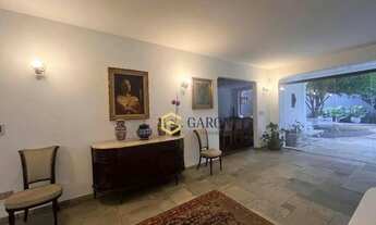 Imagem 5: Locação- casa com 5 quartos , 3 suítes, piscina e quintal.City Boaçava