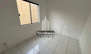 Imagem 5: Apartamento para locação, Neves, Ponta Grossa, PR