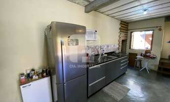 Imagem 6: Casa de 2 dormitórios à venda no Rio Tavares