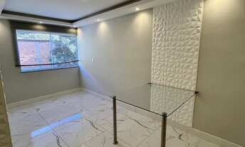 Imagem 2: Apartamento Park Marilândia- reformado (2 quartos