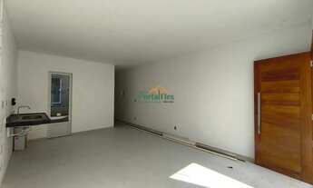 Imagem 4: Casa à venda em Residencial Jacaraípe - Serra/ES