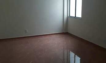 Imagem 2: Apartamento 03 quartos no bairro São Sebastião