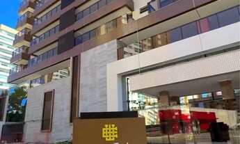 Imagem 5: Mansão Emiliano