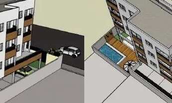 Imagem 5: Oportunidade de Investimento em Ponta Negra. Lote Com excelente localização pouco minutos