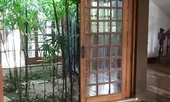 Imagem 7: Linda casa em São Francisco - Niterói - RJ !!!