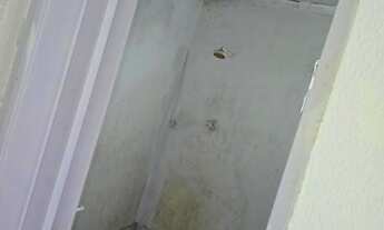 Imagem 6: Prédio de 4 andares a venda