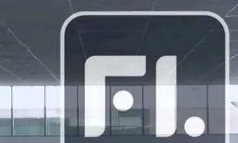 Imagem: Conjunto para alugar, 833 m² por R$ 141.527,01/mês