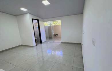 Imagem 12: Sobrado 3 quartos à venda em condomínio fechado - Bairro Alto/Atuba - curitiba