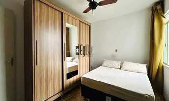 Imagem 7: Imóvel para venda com 168 metros quadrados com 3 quartos em Santos Anjos - Juiz de Fora