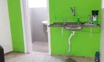 Imagem 2: Venda - SALA - CENTRO Belo Horizonte MG