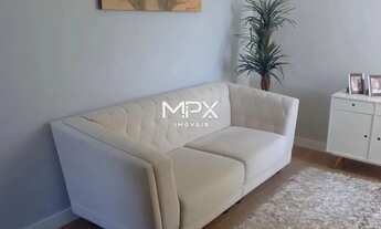 Imagem 3: Apartamento disponível no Parque Ville em Piracicaba