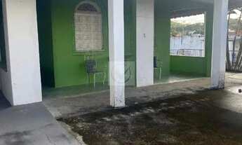 Imagem 5: Chácara à venda, 9 quartos, 3 suítes, Guajará - Nossa Senhora do Socorro/SE