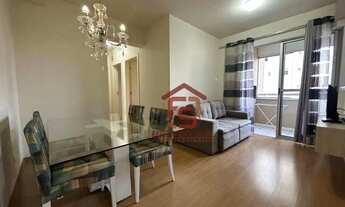 Imagem 5: Apartamento 3 quartos no Edifício Torres do Horizonte Gleba Palhano, Londrina/PR