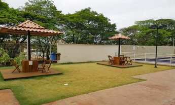 Imagem 5: APARTAMENTO Apartamento com 3 dormitórios