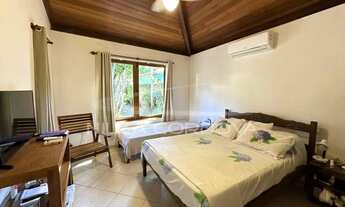 Imagem 7: CASA À 100 METROS DA PRAIA DO ARRAIAL D´AJUDA