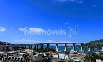 Imagem: Venda Apartamento 3 quartos Enseada do Suá