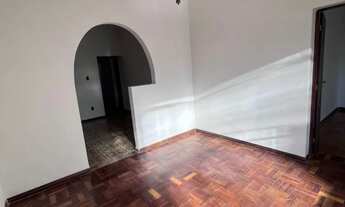 Imagem 7: Casa comercial ou residencial no Centro