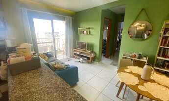 Imagem: Passo ou Vendo Apartamento Araçagy