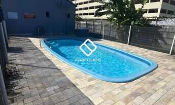 Imagem 5: APARTAMENTO PELOTAS RS