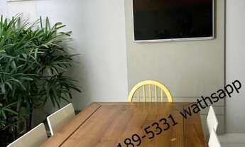 Imagem 5: Leo vende, perto da Fraga Maia, 3