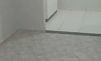 Imagem 6: QN 7, Conj. 24 - AP. 2 quartos com garagem. Primeiro andar