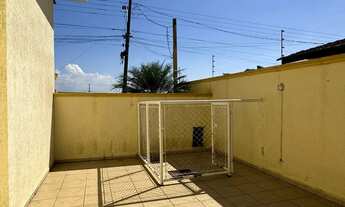 Imagem 5: Sobrado centro campo largo