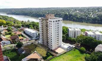 Imagem: Apartamento para locação no Edifício