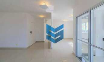 Imagem 3: Apartamento com 3 dormitórios, 236 m² - venda por R$ 2.250.000,00 ou aluguel por R$ 11.172