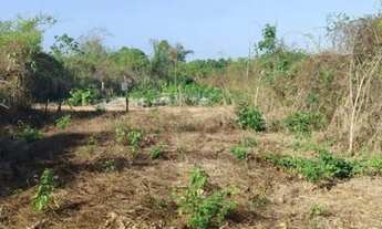 Imagem 2: Vende-se terreno