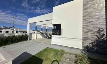 Imagem 5: Casa 3 Quartos Palhoça - SC - Bela Vista