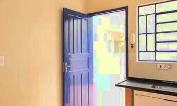 Imagem 5: Casa de 60m² e Edícula de 32m², Ideal para Ponto Comercial - Vila Madalena - São Paulo - S