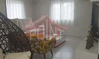 Imagem 7: Casa dos sonhos em Maria Paula ??? 4 suítes + anexo completo!