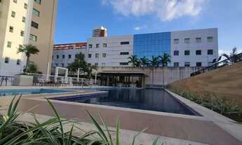 Imagem 2: Lotus vende apartamento todo mobiliado em São Brás