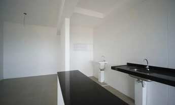 Imagem 3: You Residence - 3 quartos - 2 vagas - São Brás - Venda