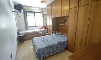 Imagem 6: Apartamento em Rua Iracema - Loteamento João Batista Julião - Guarujá/SP