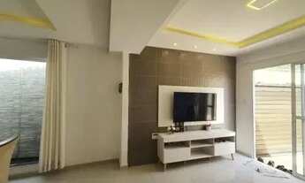 Imagem 3: Vendo casa em neopolis CHAG13