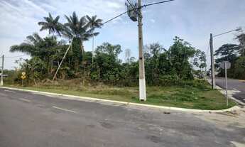 Imagem 5: Vendo Lote no Condomínio Vivenda das Marinas/ Aceita Financiamento do Lote + Construção