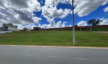 Imagem 4: Lote Jardins Capri Vendo