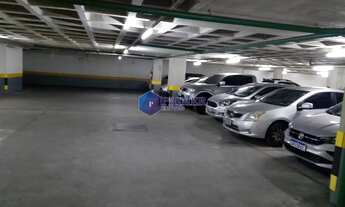 Imagem 5: ANDAR COMERCIAL - 377M² - LOURDES