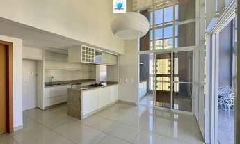 Imagem 5: Apartamento à venda no bairro Setor Oeste - Goiânia/GO