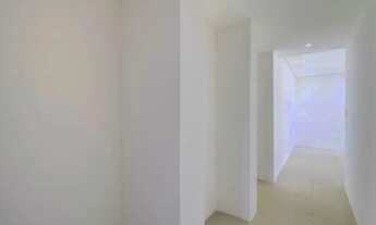 Imagem 5: Apartamento à venda em Boa Viagem com 3 suítes e varanda